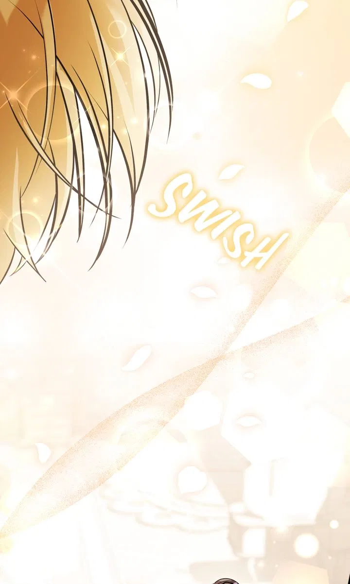 Read The Villain’s Daughter Plans to Run Away Manga Online