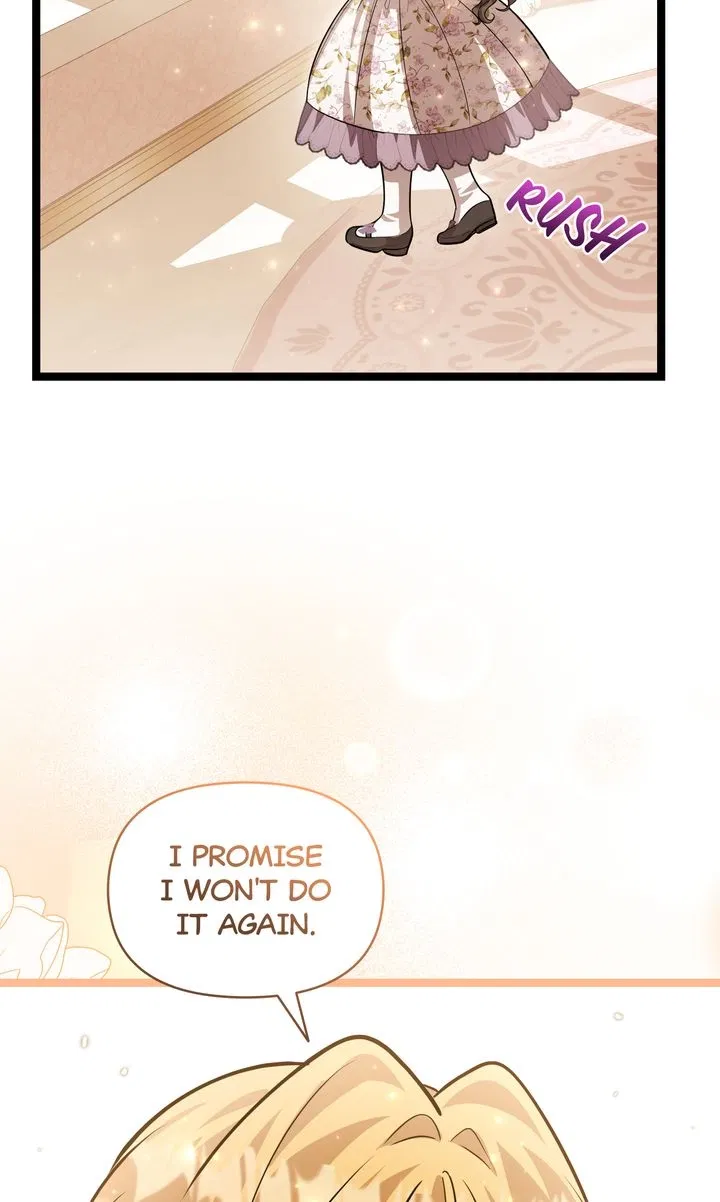 Read The Villain’s Daughter Plans to Run Away Manga Online