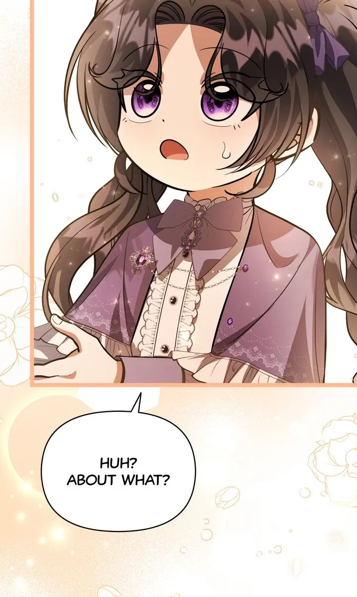 Read The Villain’s Daughter Plans to Run Away Manga Online