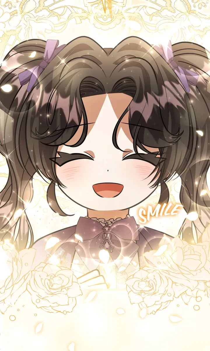 Read The Villain’s Daughter Plans to Run Away Manga Online