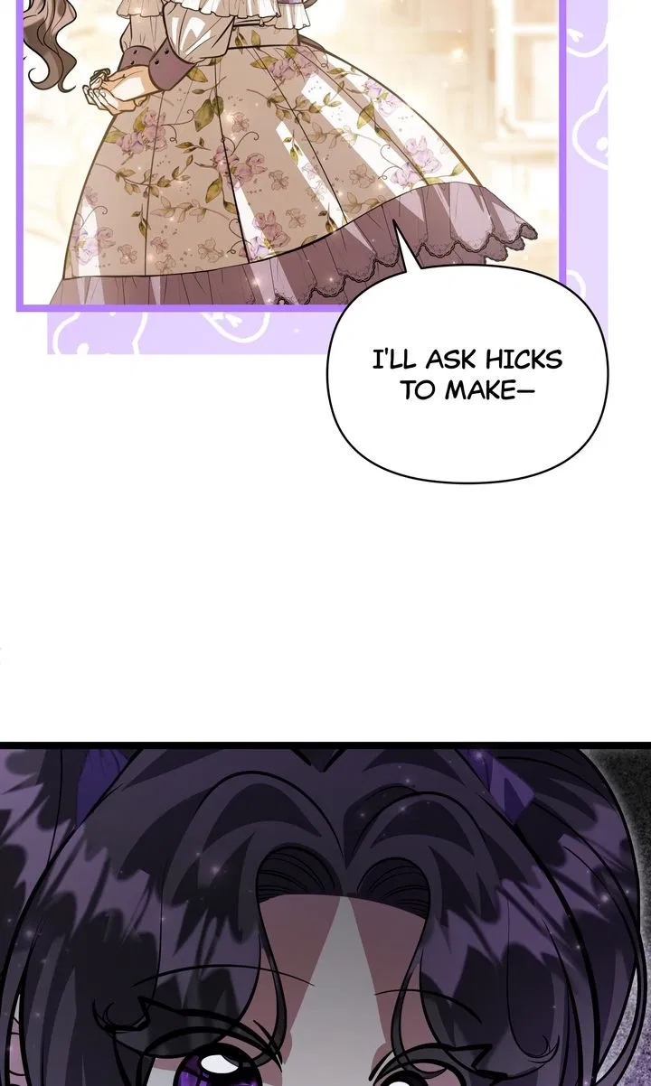 Read The Villain’s Daughter Plans to Run Away Manga Online