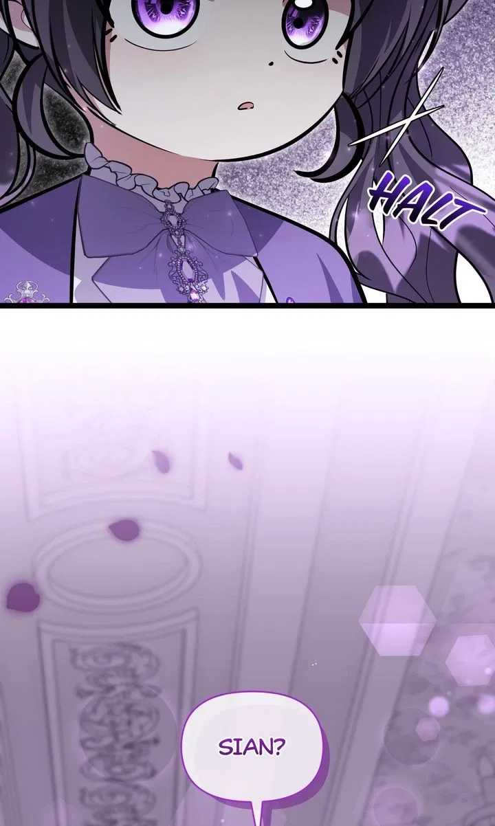 Read The Villain’s Daughter Plans to Run Away Manga Online
