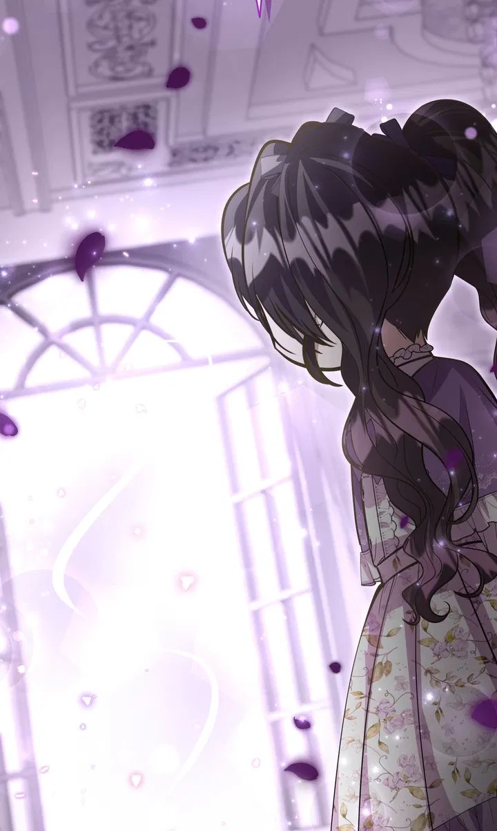 Read The Villain’s Daughter Plans to Run Away Manga Online