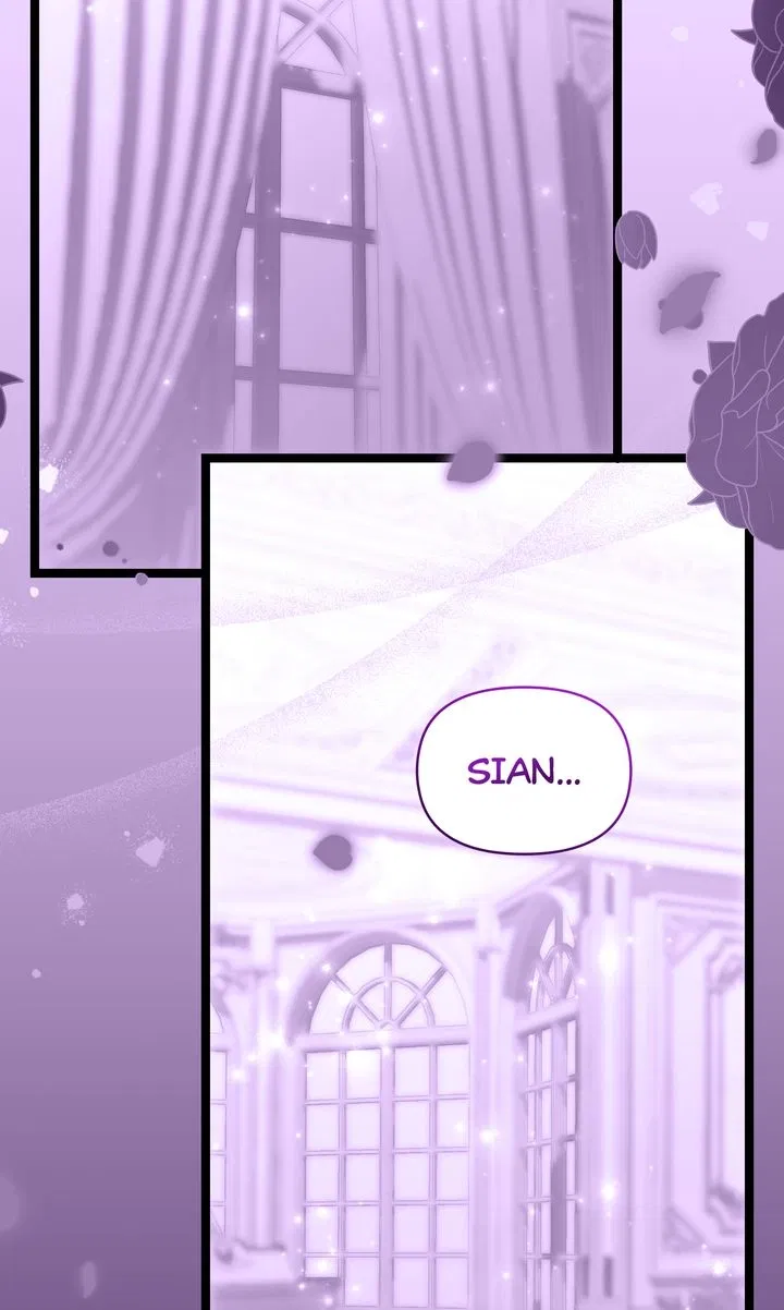 Read The Villain’s Daughter Plans to Run Away Manga Online