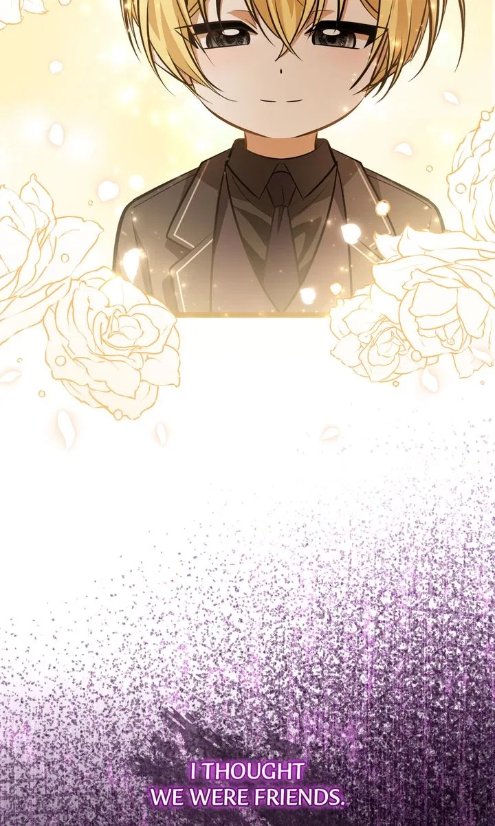 Read The Villain’s Daughter Plans to Run Away Manga Online