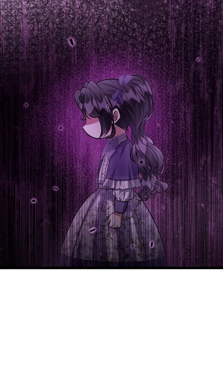 Read The Villain’s Daughter Plans to Run Away Manga Online