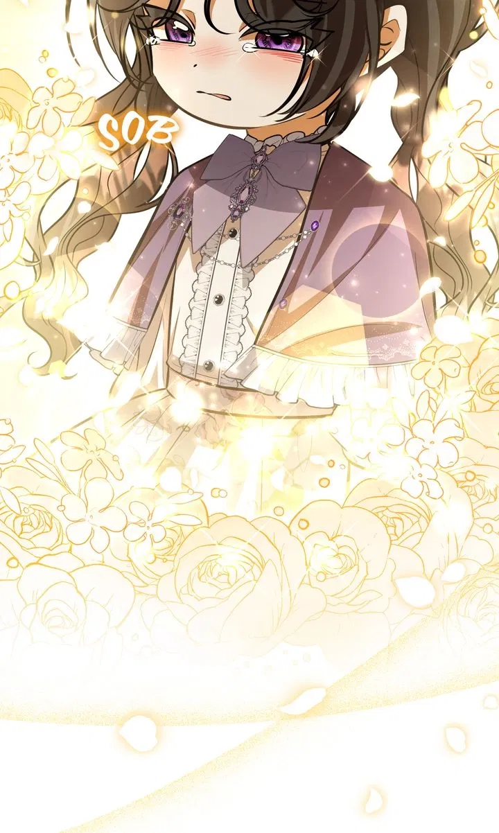 Read The Villain’s Daughter Plans to Run Away Manga Online