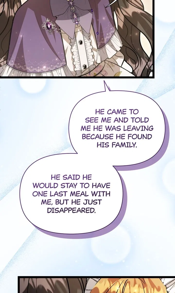 Read The Villain’s Daughter Plans to Run Away Manga Online