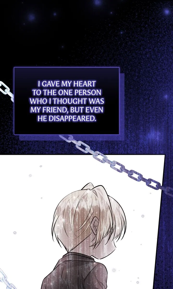 Read The Villain’s Daughter Plans to Run Away Manga Online