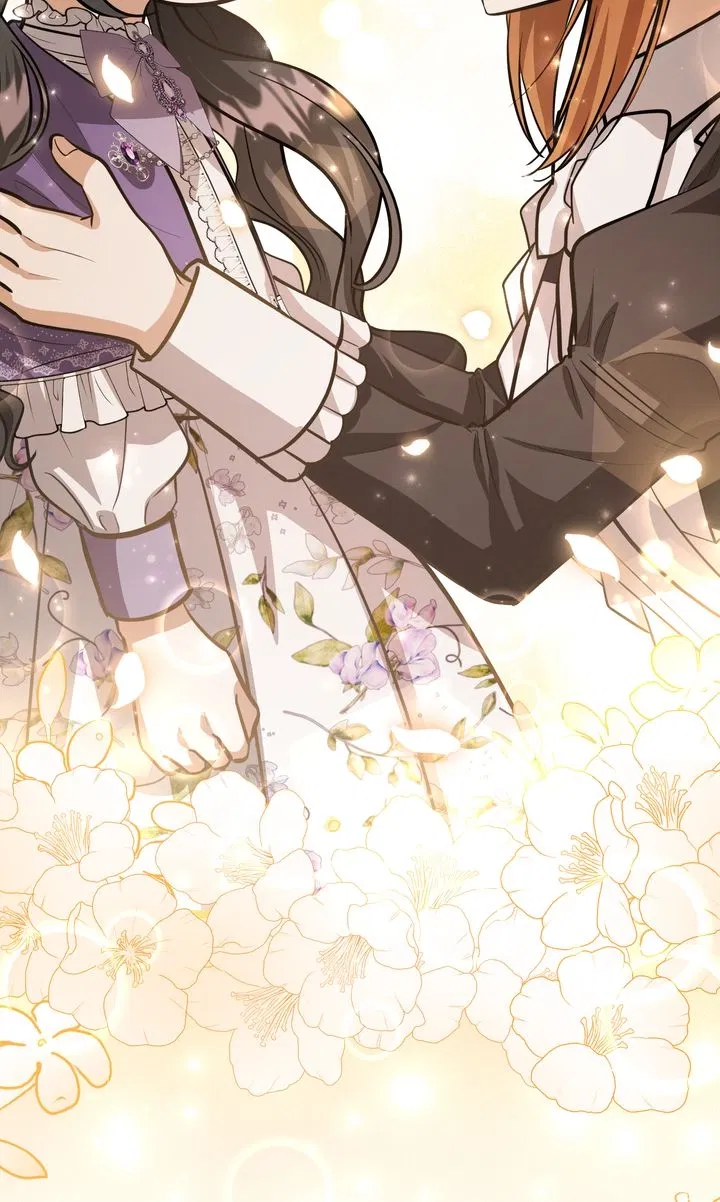 Read The Villain’s Daughter Plans to Run Away Manga Online