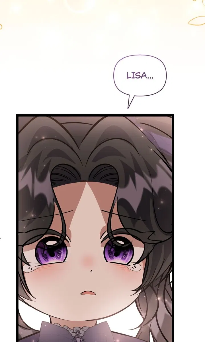 Read The Villain’s Daughter Plans to Run Away Manga Online