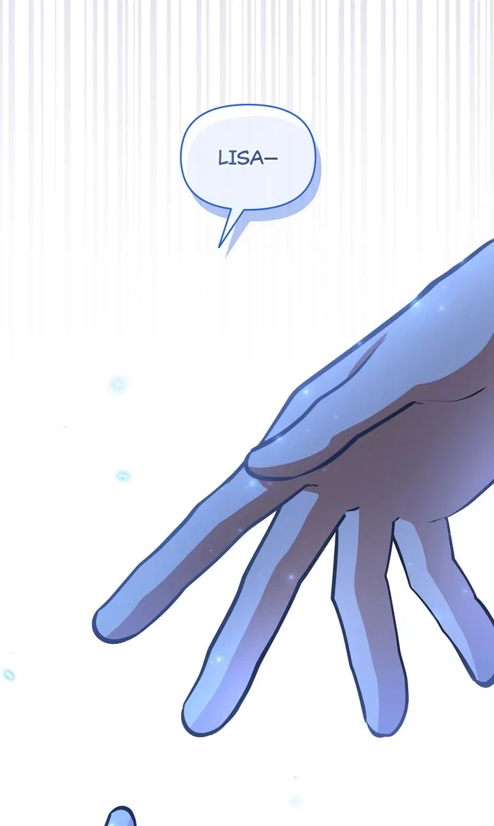 Read The Villain’s Daughter Plans to Run Away Manga Online
