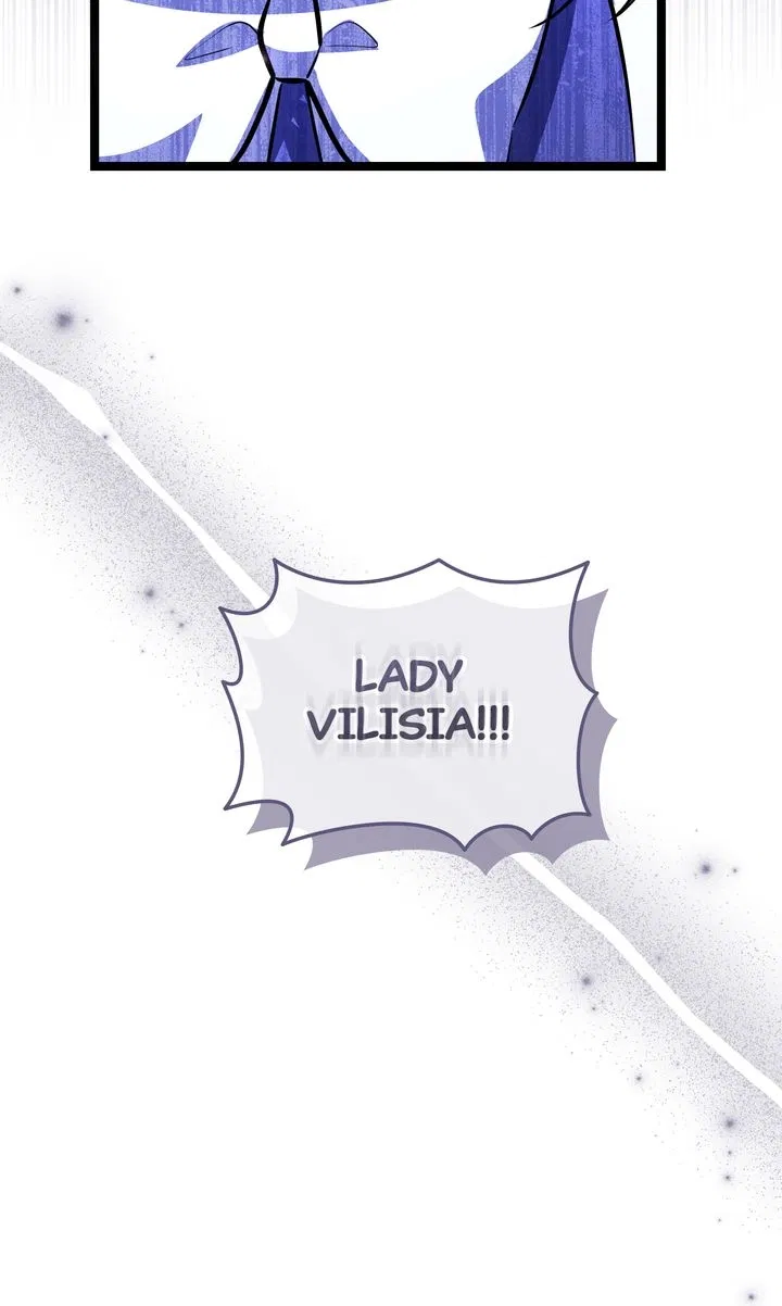 Read The Villain’s Daughter Plans to Run Away Manga Online