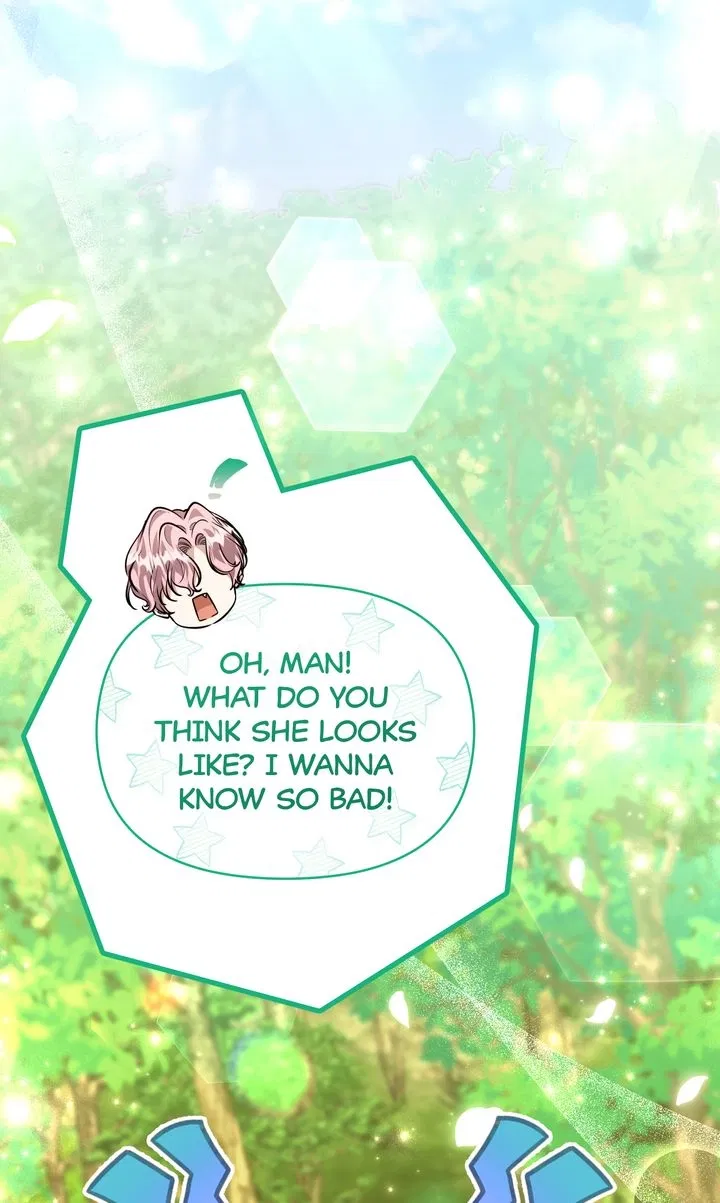 Read The Villain’s Daughter Plans to Run Away Manga Online