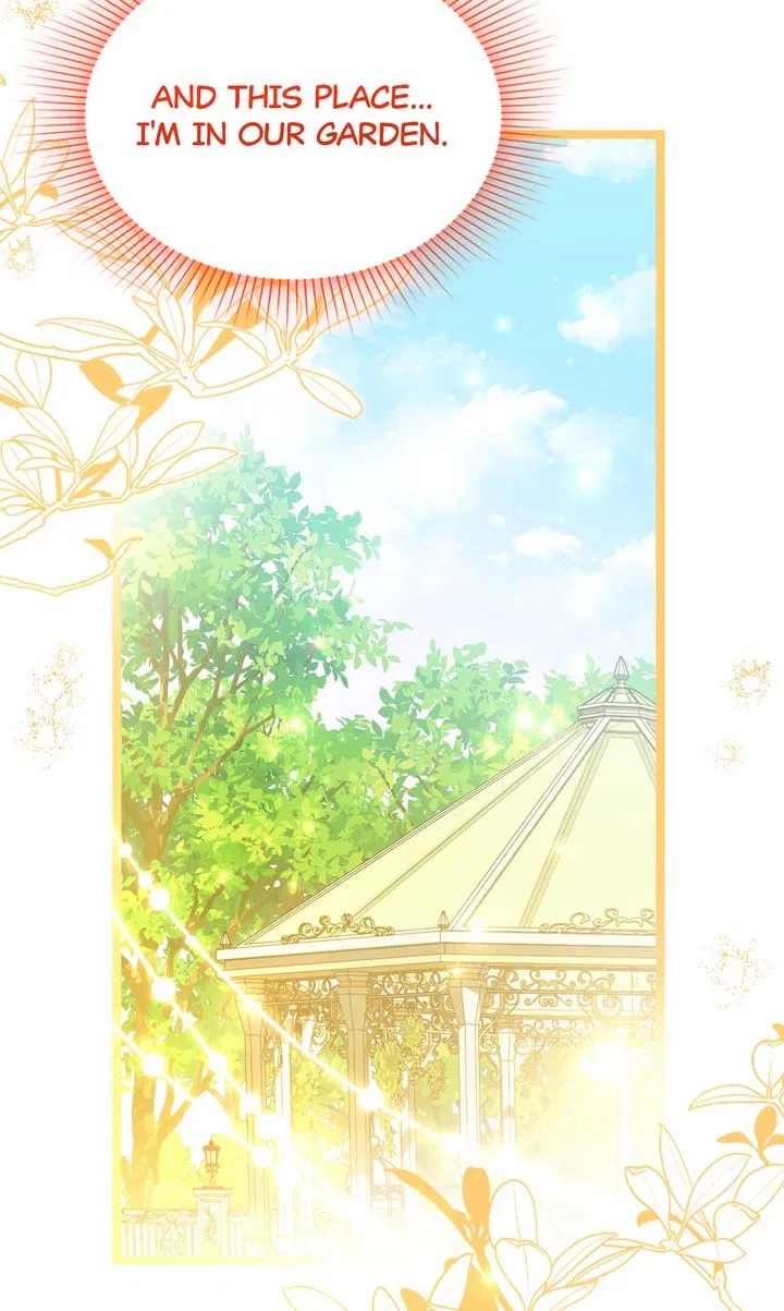 Read The Villain’s Daughter Plans to Run Away Manga Online