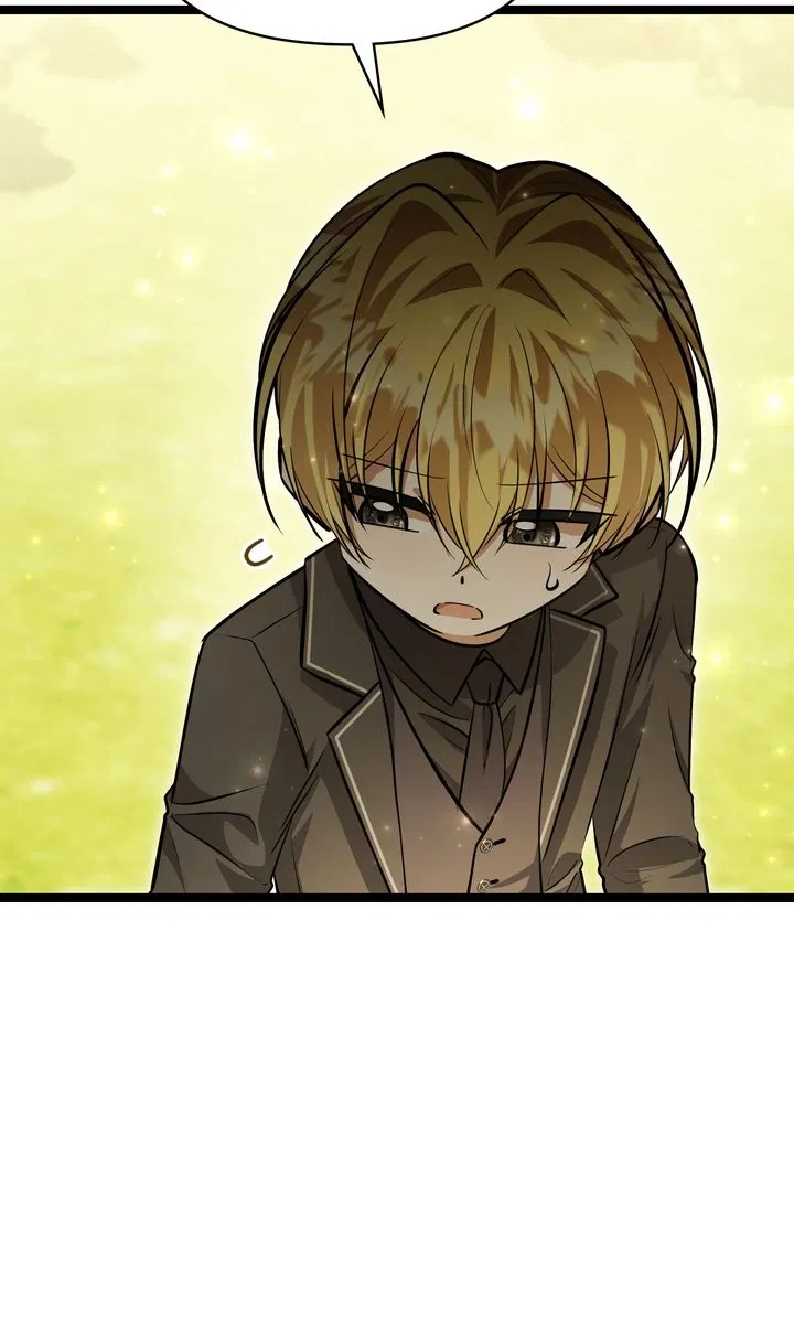 Read The Villain’s Daughter Plans to Run Away Manga Online