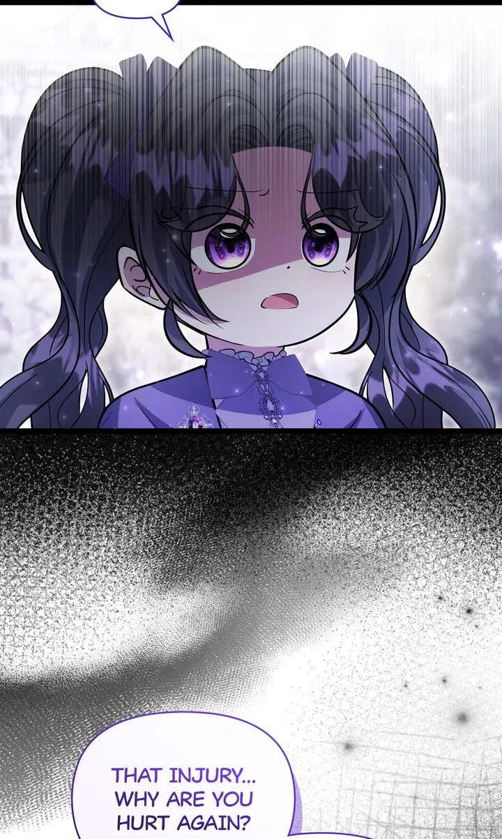 Read The Villain’s Daughter Plans to Run Away Manga Online
