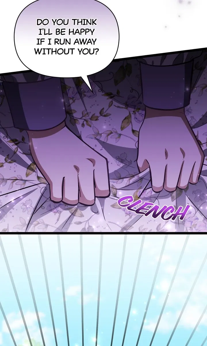 Read The Villain’s Daughter Plans to Run Away Manga Online
