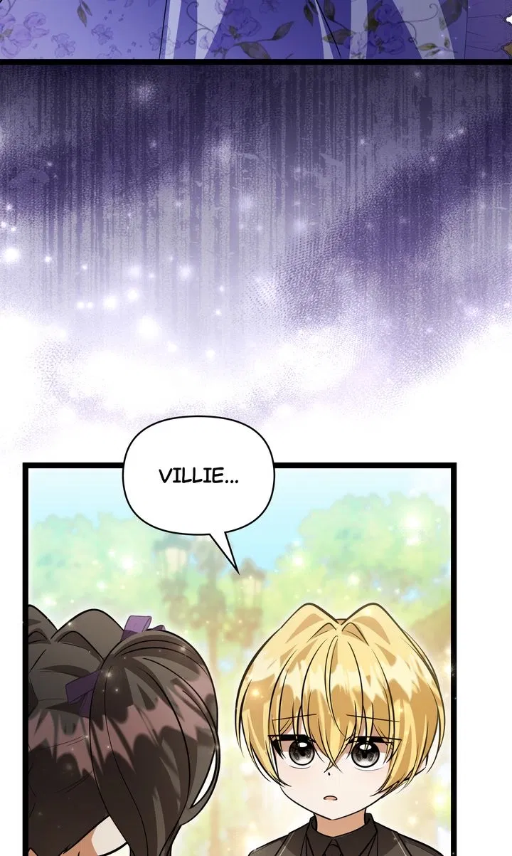 Read The Villain’s Daughter Plans to Run Away Manga Online