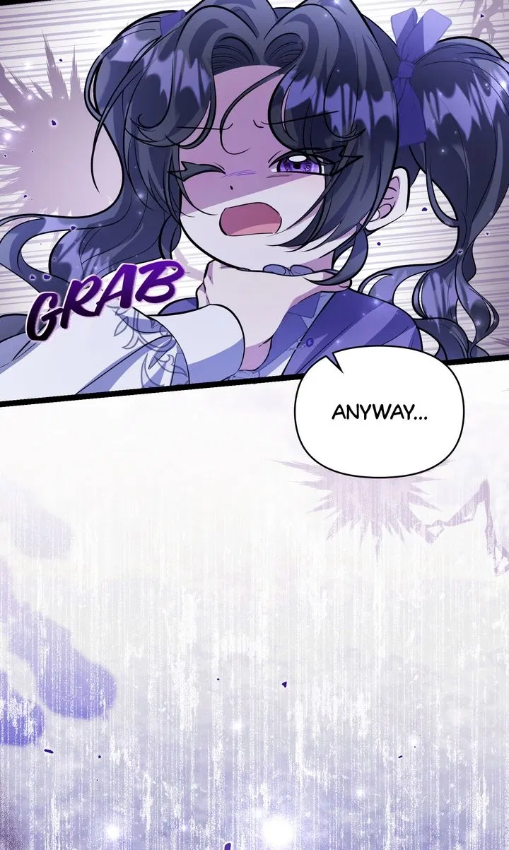 Read The Villain’s Daughter Plans to Run Away Manga Online