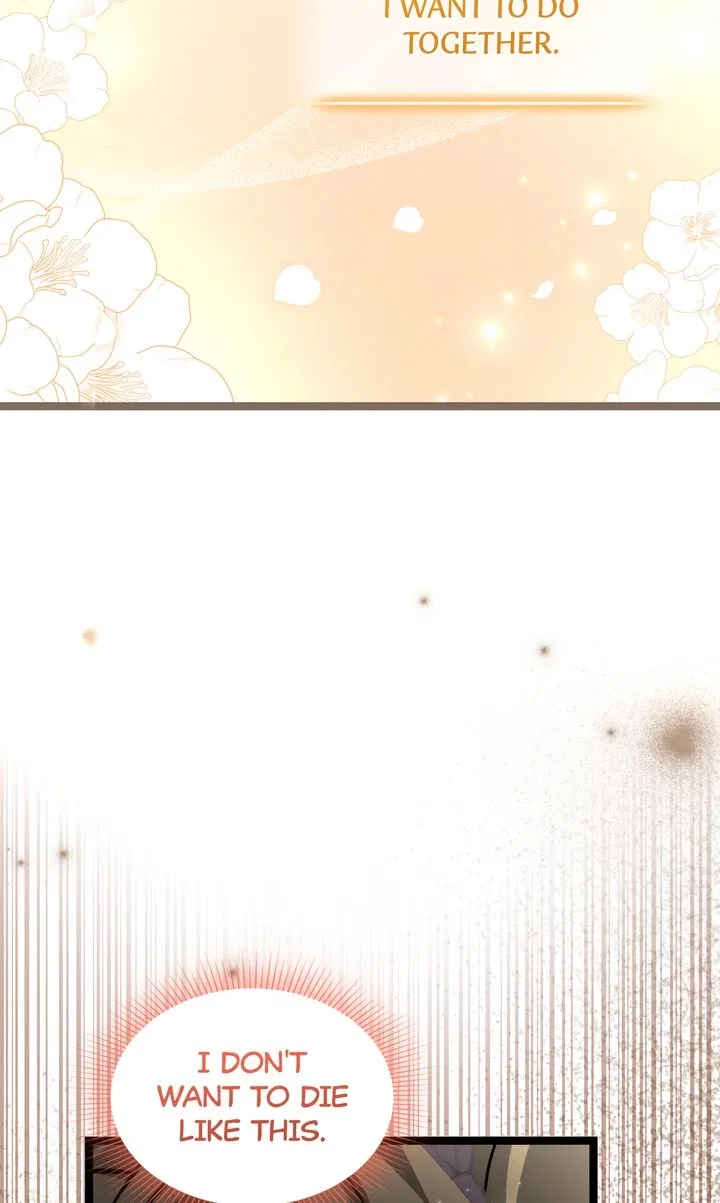 Read The Villain’s Daughter Plans to Run Away Manga Online