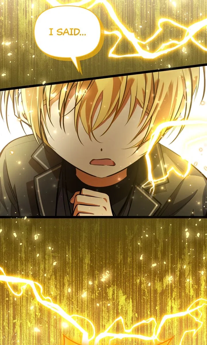 Read The Villain’s Daughter Plans to Run Away Manga Online
