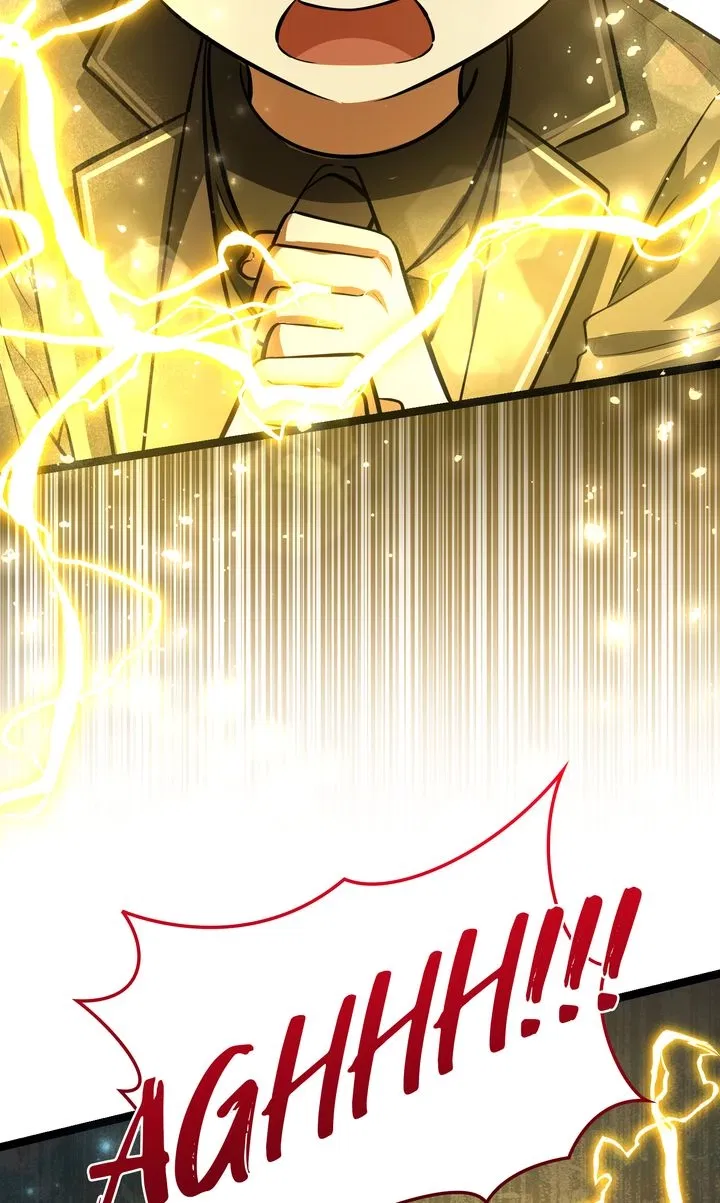 Read The Villain’s Daughter Plans to Run Away Manga Online