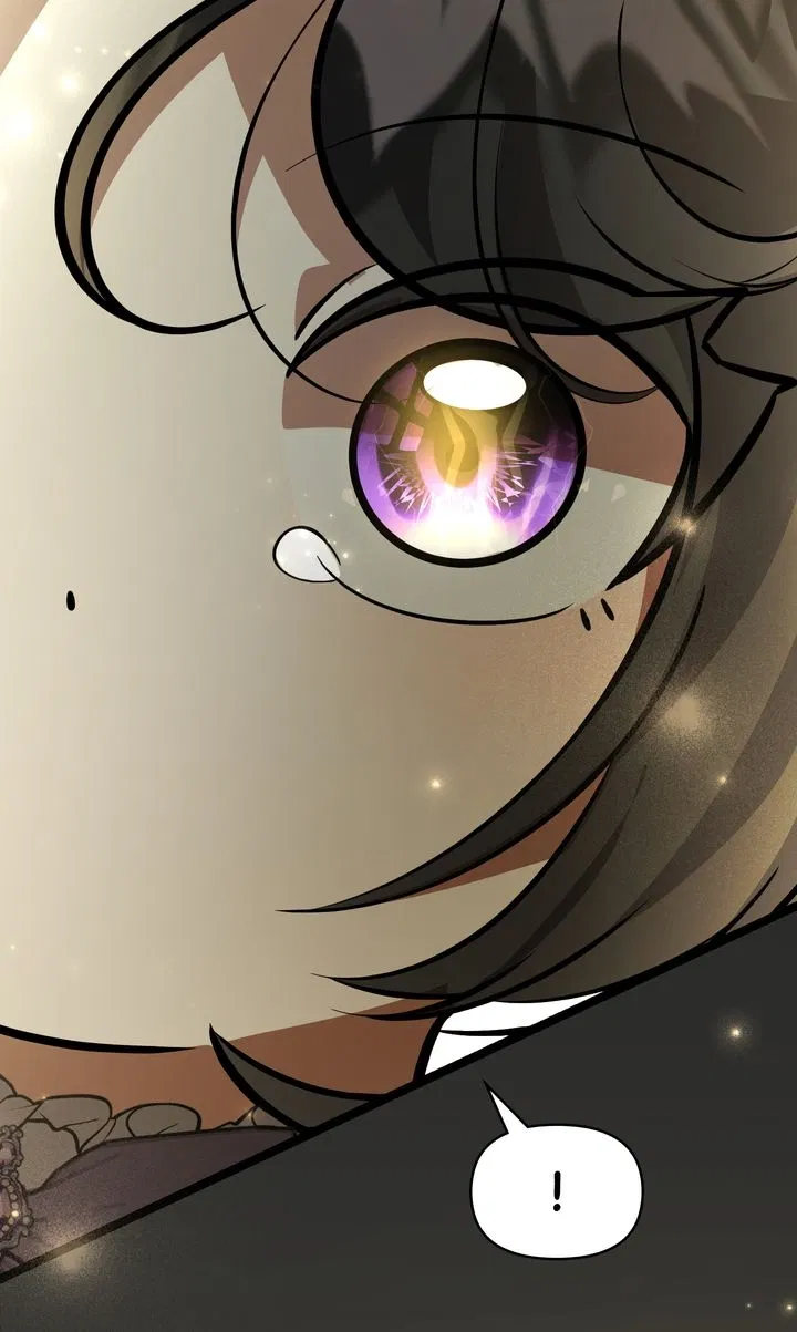 Read The Villain’s Daughter Plans to Run Away Manga Online