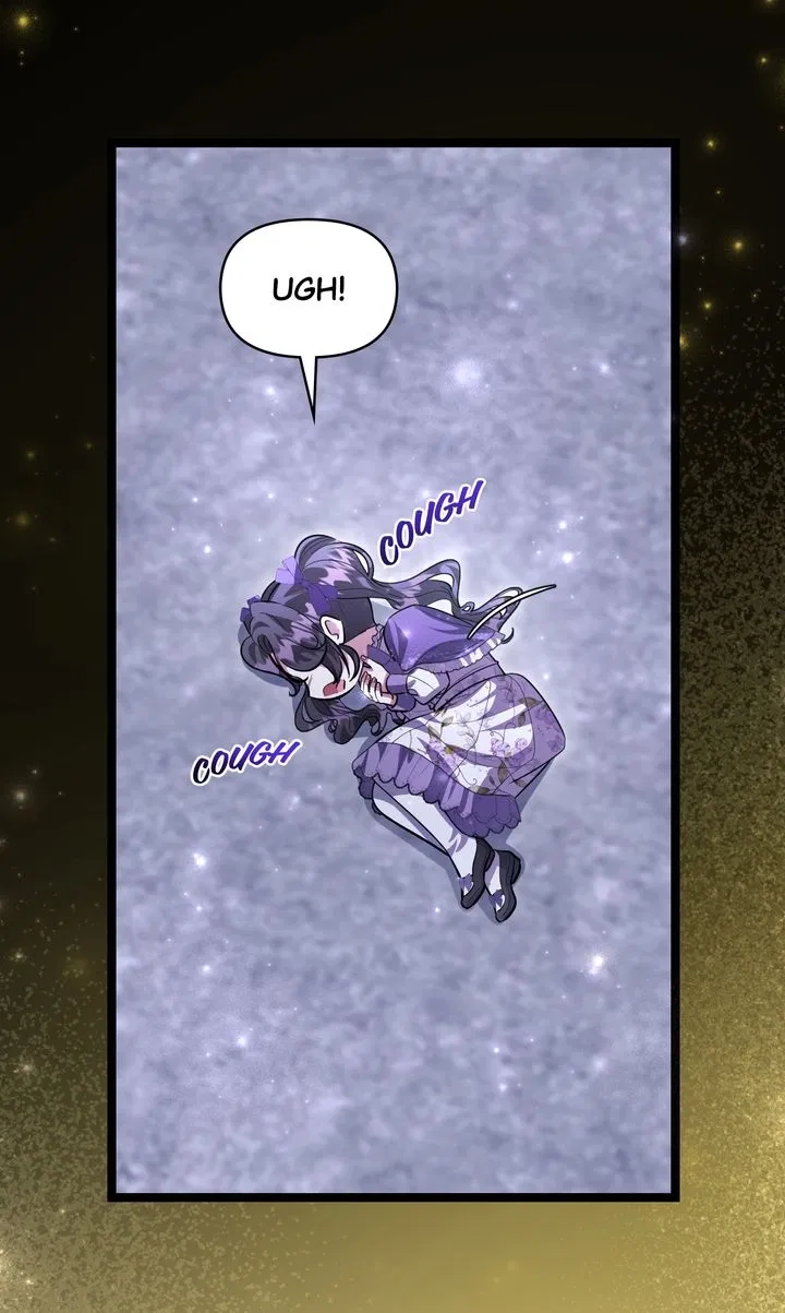 Read The Villain’s Daughter Plans to Run Away Manga Online