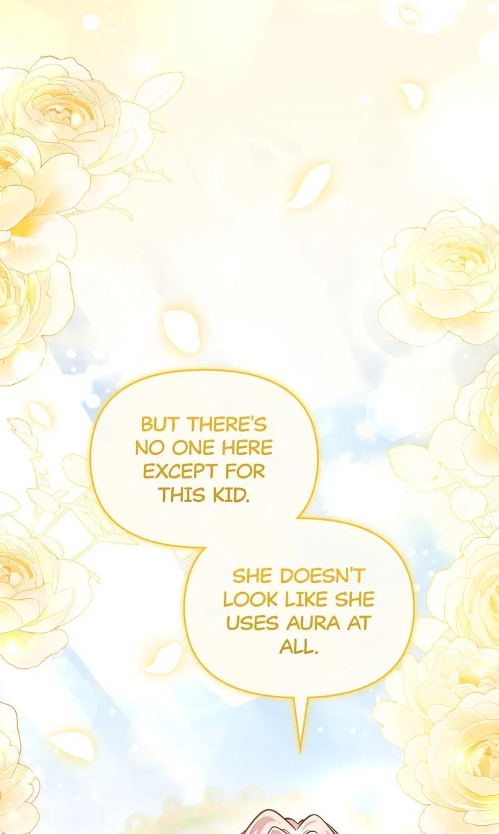 Read The Villain’s Daughter Plans to Run Away Manga Online