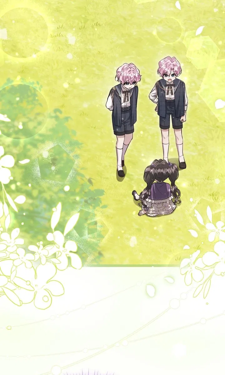 Read The Villain’s Daughter Plans to Run Away Manga Online