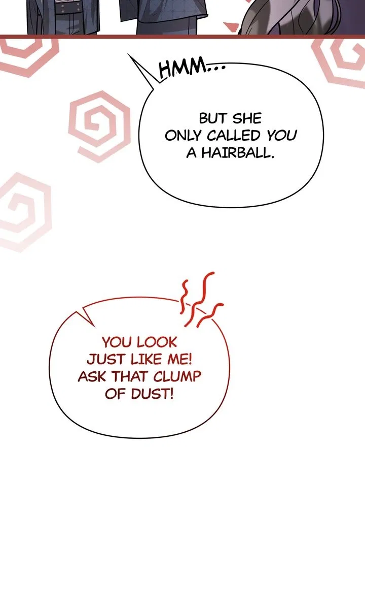Read The Villain’s Daughter Plans to Run Away Manga Online