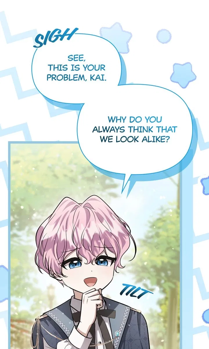 Read The Villain’s Daughter Plans to Run Away Manga Online