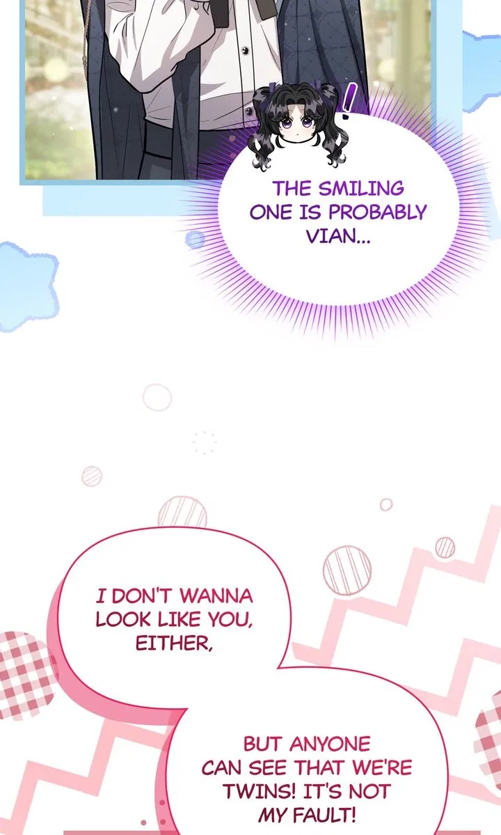 Read The Villain’s Daughter Plans to Run Away Manga Online