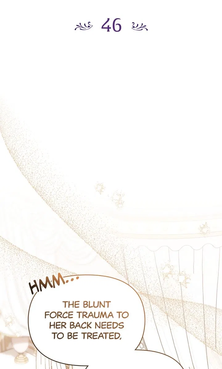 Read The Villain’s Daughter Plans to Run Away Manga Online
