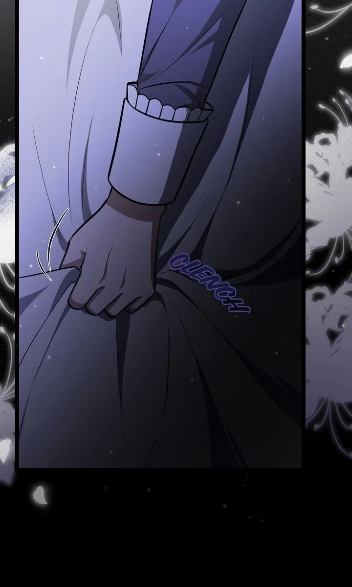 Read The Villain’s Daughter Plans to Run Away Manga Online