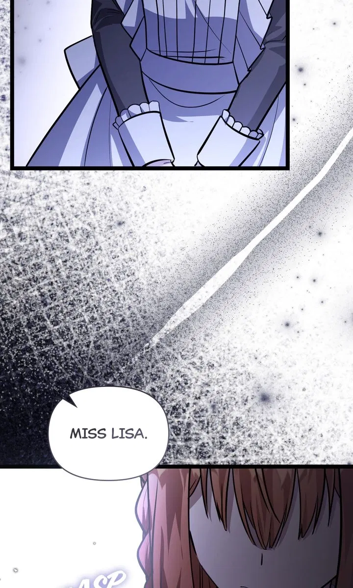 Read The Villain’s Daughter Plans to Run Away Manga Online