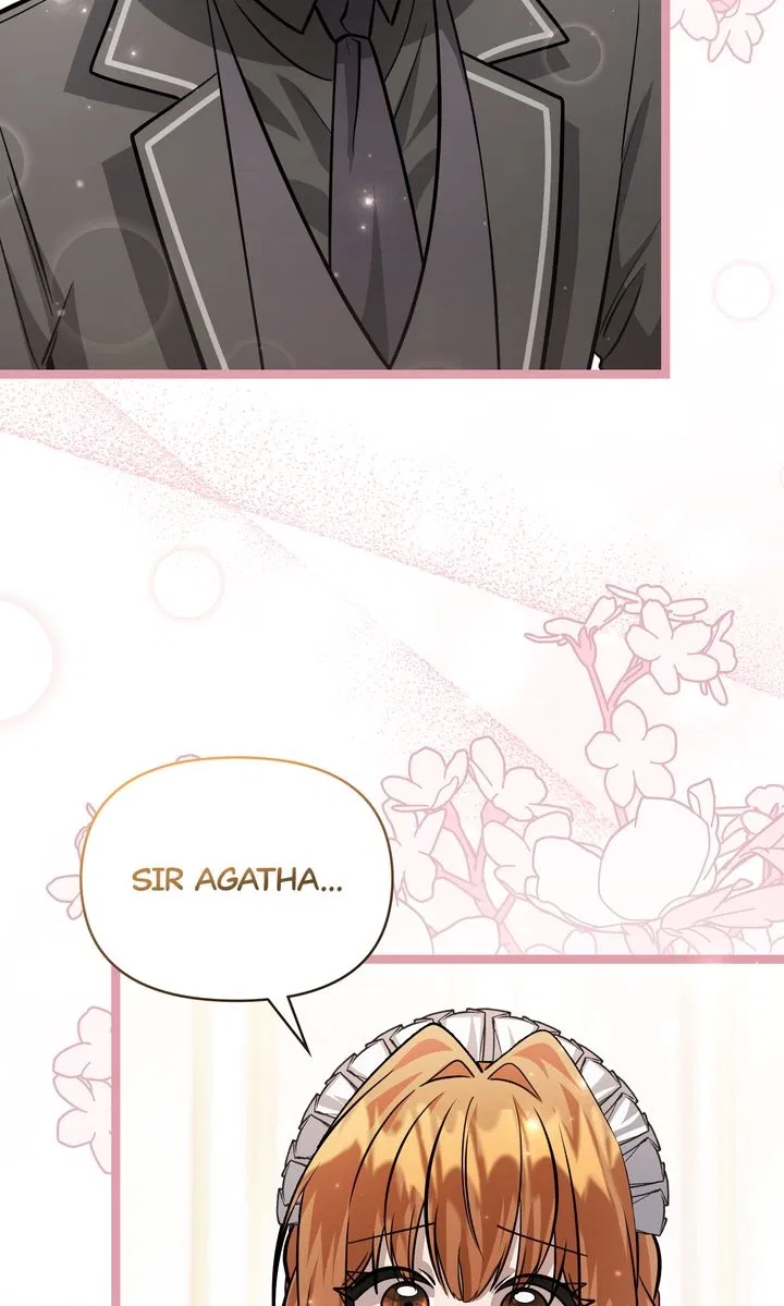 Read The Villain’s Daughter Plans to Run Away Manga Online