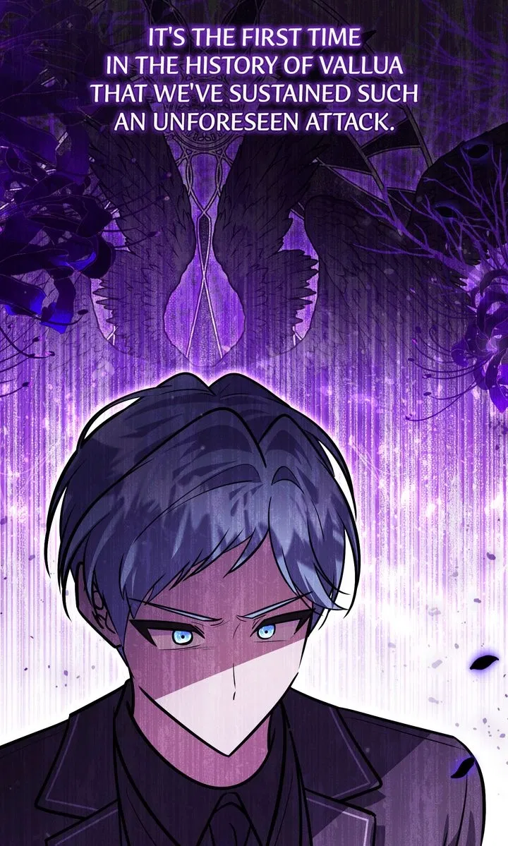 Read The Villain’s Daughter Plans to Run Away Manga Online