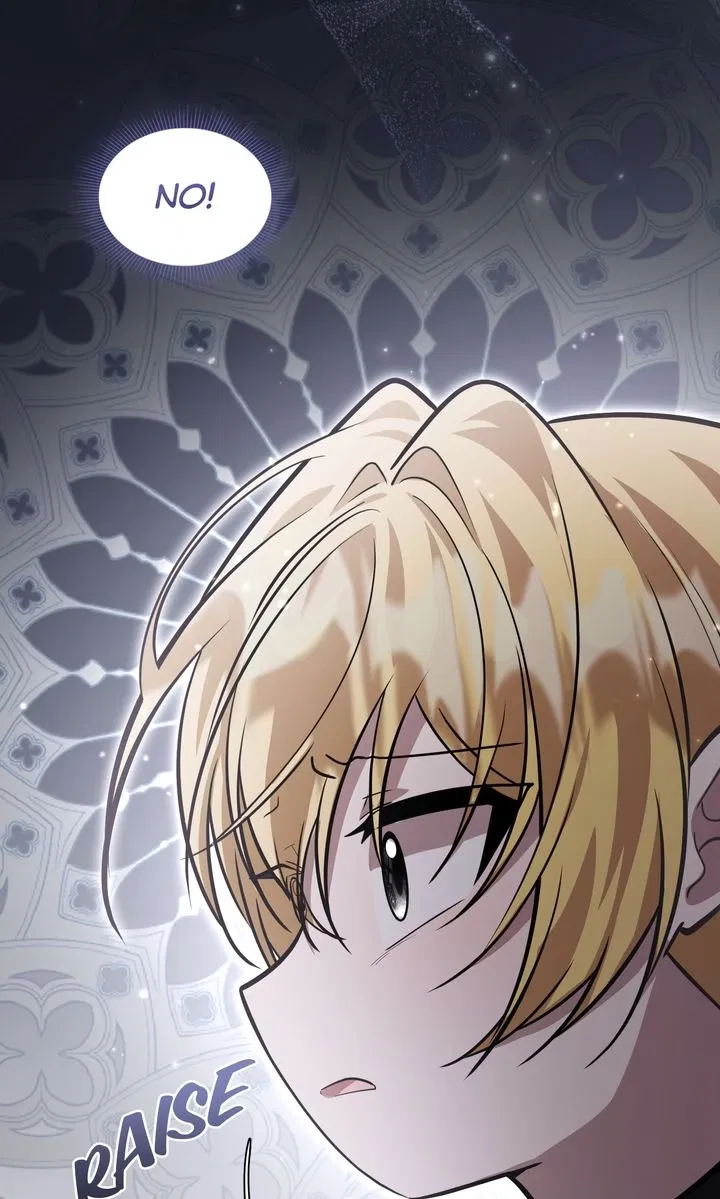 Read The Villain’s Daughter Plans to Run Away Manga Online