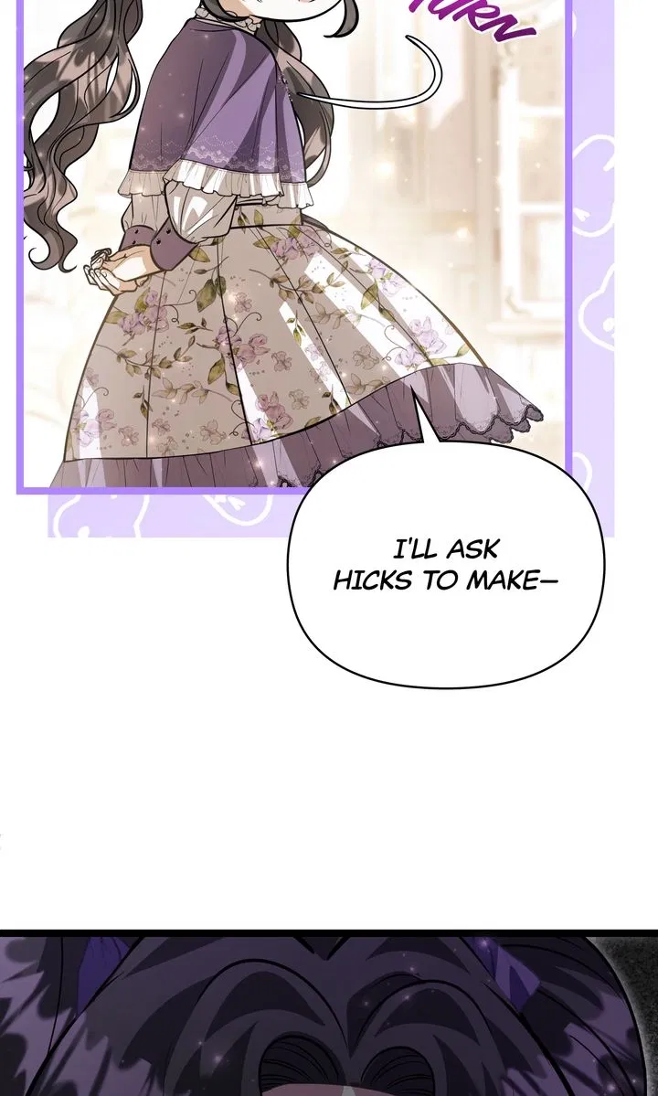 Read The Villain’s Daughter Plans to Run Away Manga Online