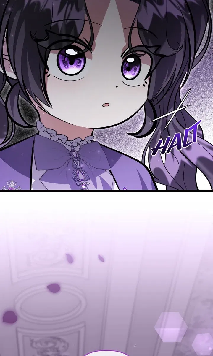 Read The Villain’s Daughter Plans to Run Away Manga Online
