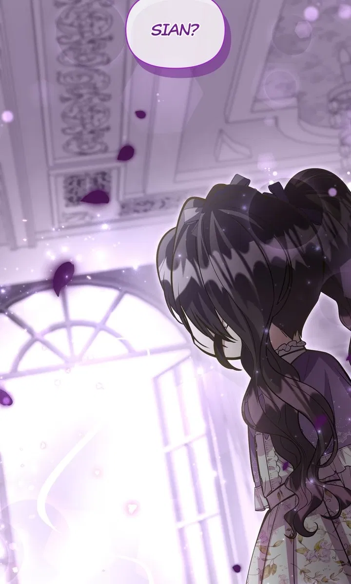 Read The Villain’s Daughter Plans to Run Away Manga Online