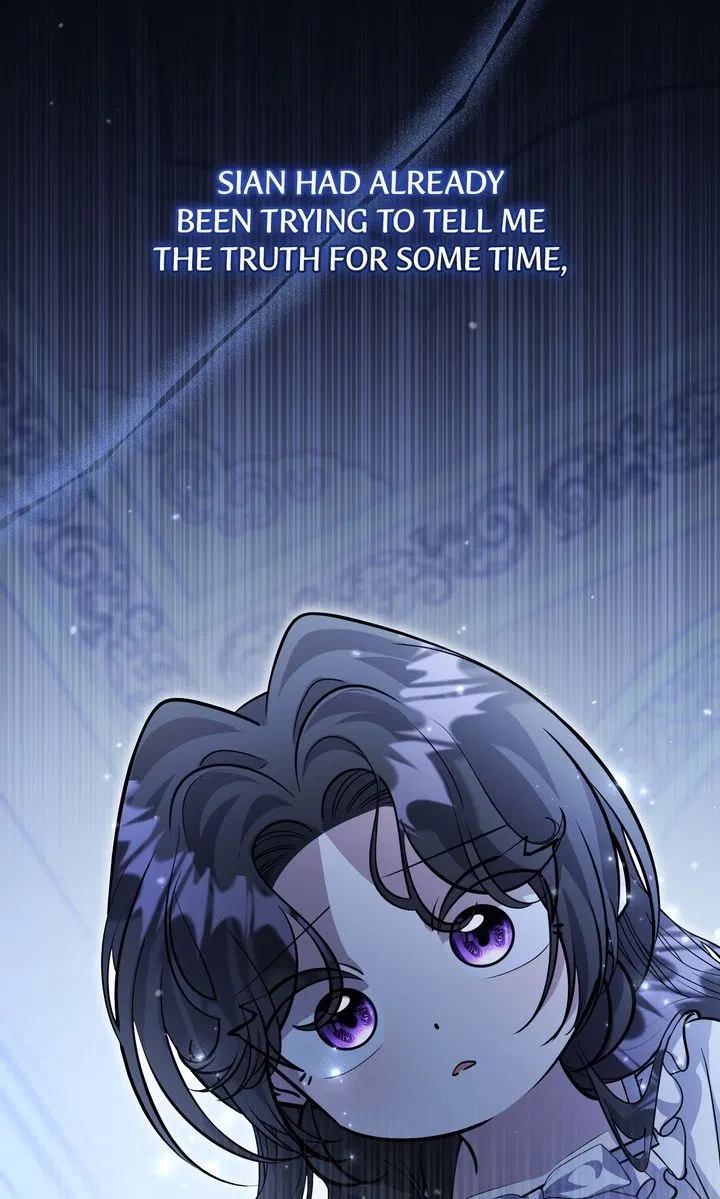Read The Villain’s Daughter Plans to Run Away Manga Online