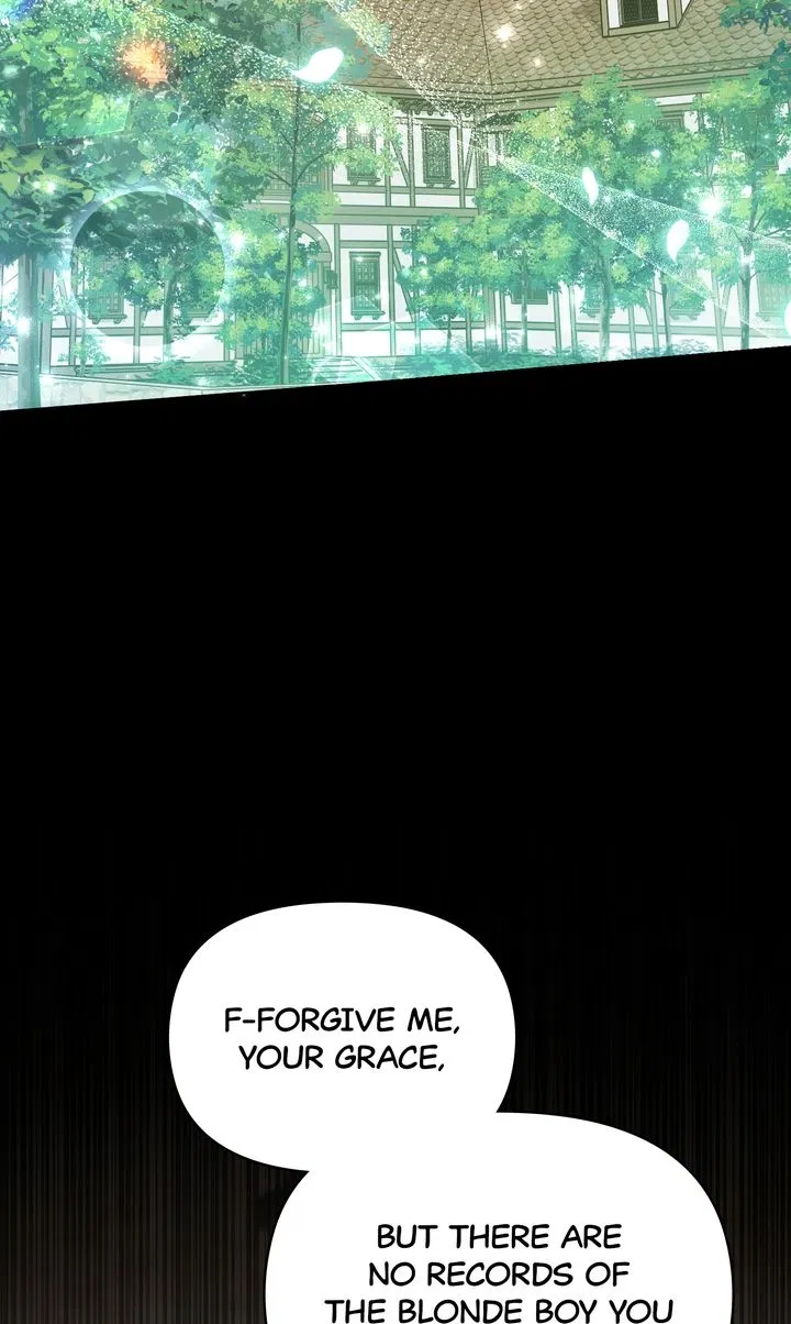 Read The Villain’s Daughter Plans to Run Away Manga Online