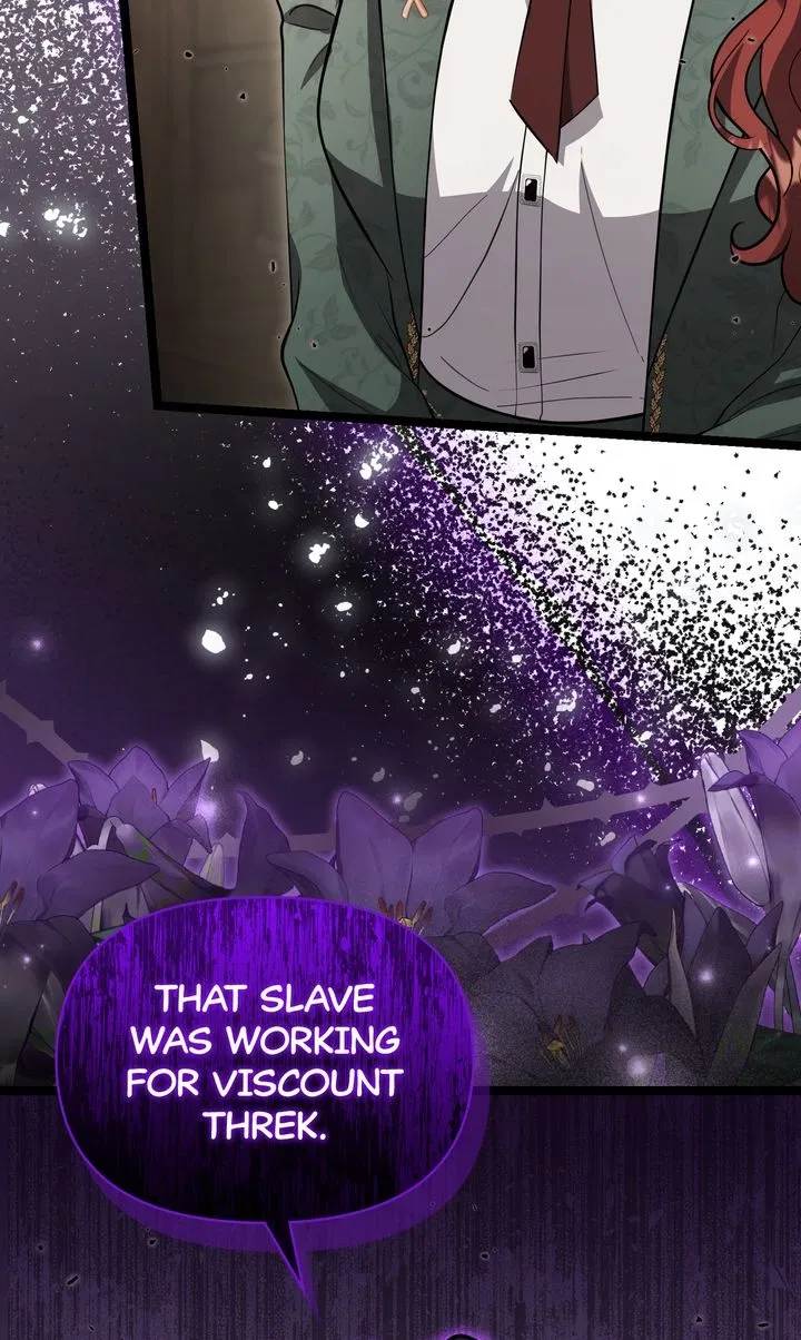 Read The Villain’s Daughter Plans to Run Away Manga Online