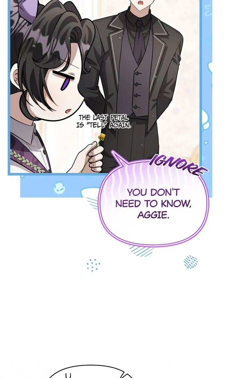 Read The Villain’s Daughter Plans to Run Away Manga Online