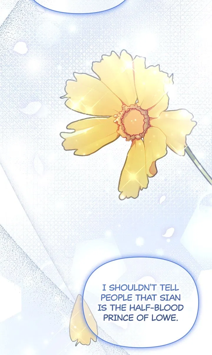 Read The Villain’s Daughter Plans to Run Away Manga Online