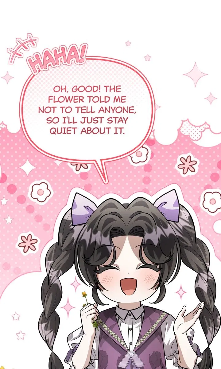 Read The Villain’s Daughter Plans to Run Away Manga Online