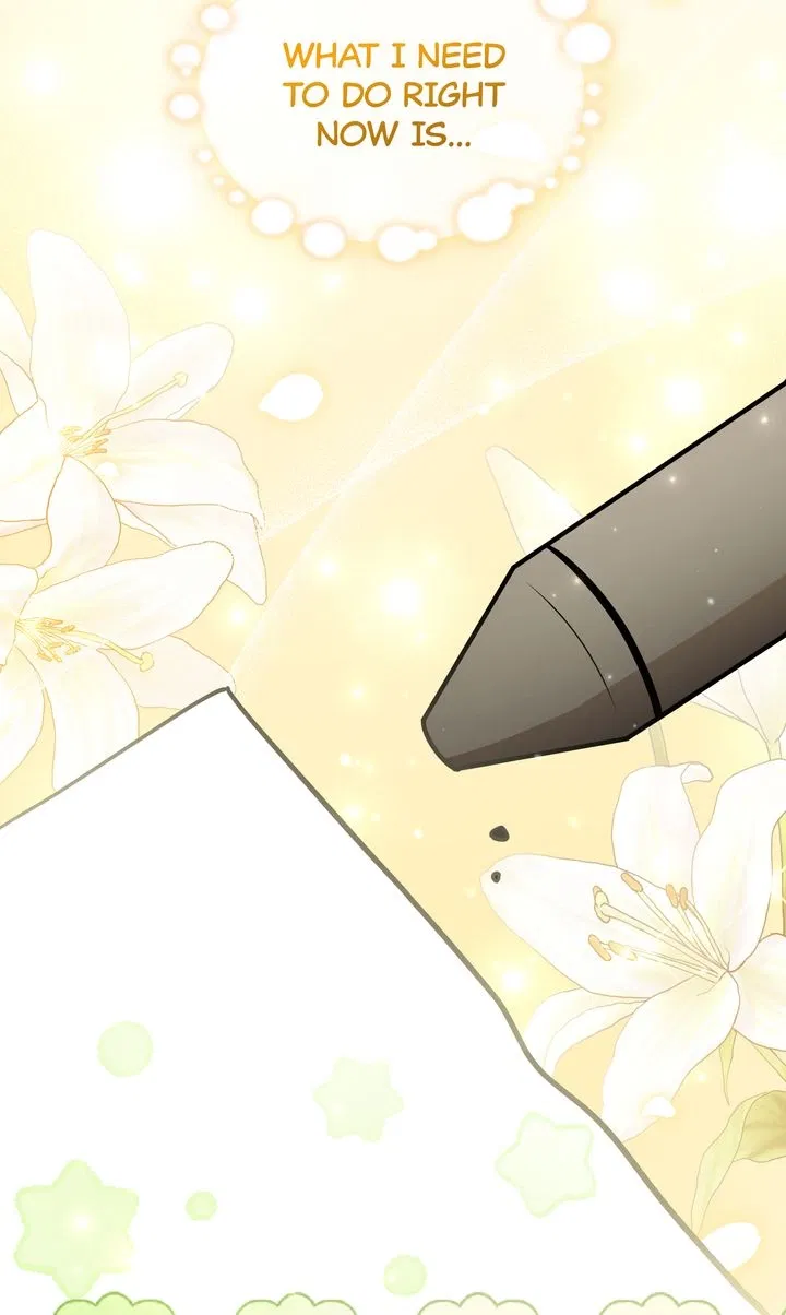 Read The Villain’s Daughter Plans to Run Away Manga Online